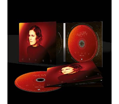Alison Moyet - OTHER CD