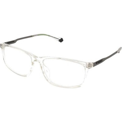 Polaroid PLDD535/G 900