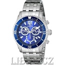 Invicta 0620
