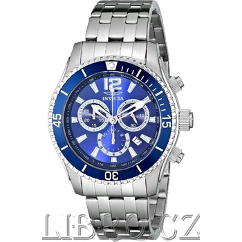 Invicta 0620
