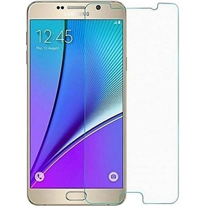 Samsung Стъклен протектор за Samsung Galaxy Note 5 N920