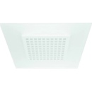 Linea Light 7489