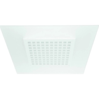 Linea Light 7489