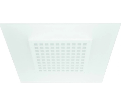 Linea Light 7489