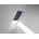 VELUX RHL 100 9050