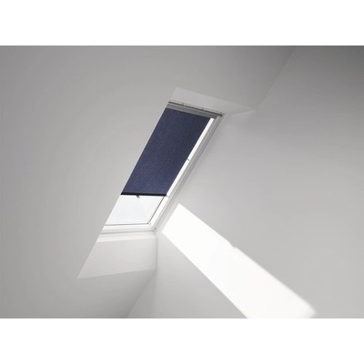 VELUX RHL 200 9050 pomocou háčika