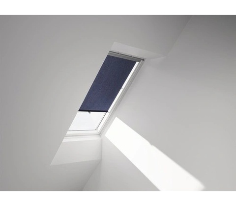 VELUX RHL 100 9050