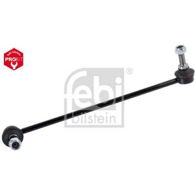 Tyč nebo vzpěra stabilizátoru FEBI BILSTEIN 19296