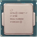 Intel Core i7-6700 CM8066201920103