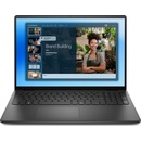 Dell DC16250 DC16250_RPLU-R_012_UBU_460-BDXV