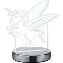 Image 1 of TRIO Karo R52491106