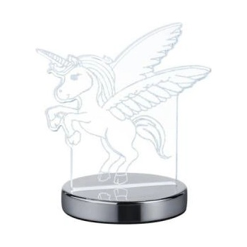 Image 1 of TRIO Karo R52491106