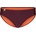 INASKA Дамско бикини долнище INASKA Women's Bottom Chill Bikini bottom - Dark Berry (150-1700-1113)
