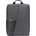 ASUS Раница за лаптоп asus ap4600 до 16", Сива (asus-p-bp-ap4600-gray)