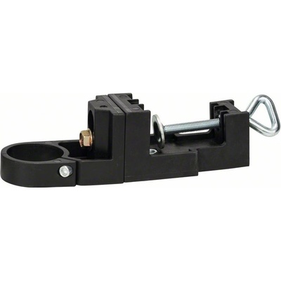 Bosch Držák vrtačky 2608120004