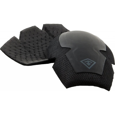 Vnitřní chrániče kolen Defender First Tactical – Zboží Dáma