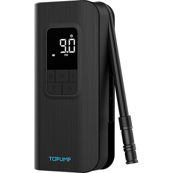 Cycplus A12