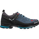 Salewa WS MTN TRAINER 2 GTX Black/Bungee Cord