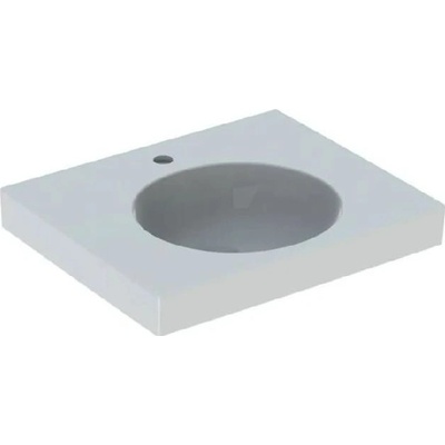 Geberit Preciosa II 123262000