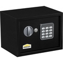 Homesafe HV17E