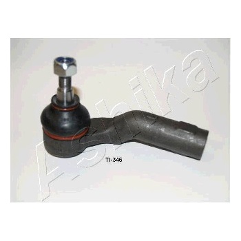 Hlava/čap spojovacej tyče riadenia ASHIKA 111-03-346L (11103346L)