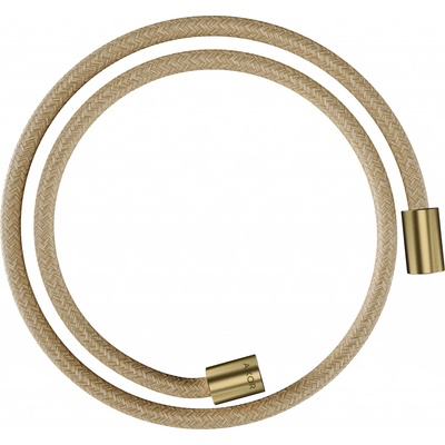 Axor 28228950