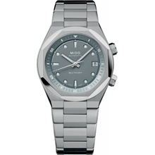 Mido M047.507.11.081.00