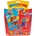 Magic Box Toys As Superthings Rivals Of Kaboom Rescue Force Blister 6 Random (1013 61607)