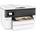 HP OfficeJet Pro 7740 AiO Wide