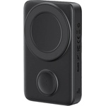 Mcdodo 10000 mAh MC-1461