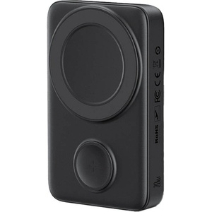 Mcdodo 10000 mAh MC-1461