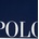 Ralph Lauren Детска пижама Polo Ralph Lauren (8P0287)