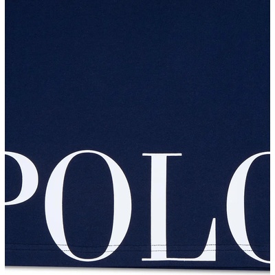 Ralph Lauren Детска пижама Polo Ralph Lauren (8P0287)