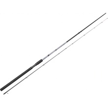 SPRO C-Tec Pantera Feeder H 3,6 m 120 g 3+2 díly