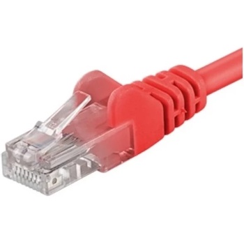 Image 1 of PremiumCord SPUTP100R