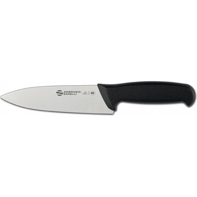 Ambrogio S349.016H