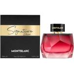 Mont Blanc Signature Elixir EDP 90 ml Парфюми