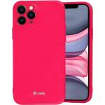 Mercury I-Jelly калъф за Xiaomi Mi 6 - Розов KP19530