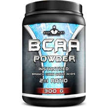 Bodyflex BCAA powder 300 g