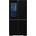 Samsung RF65DB970E22EO