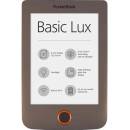 Pocketbook 615 Basic Lux