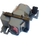 Lampa do projektora Infocus IN1112, originálna lampa vrátane modulu