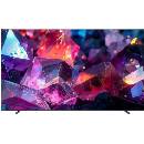 Image 1 of Hisense 100E7S PRO