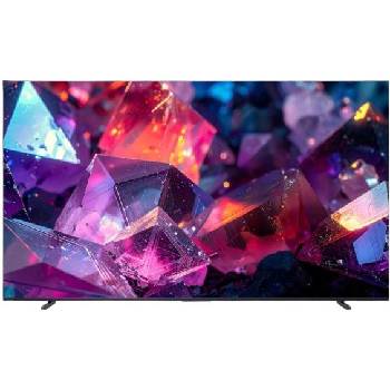 Image 1 of Hisense 100E7S PRO