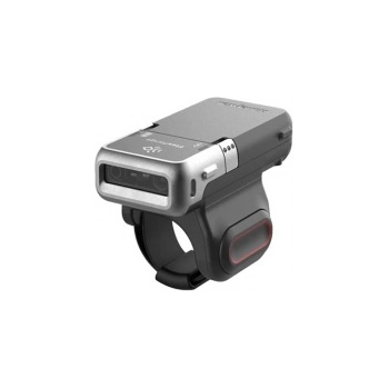 Honeywell 8675i 8675I400SR-2-R
