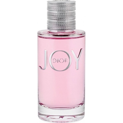 Christian Dior Joy by Dior Intense parfumovaná voda dámska 90 ml