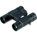 Fomei Diplomat 8x28 DCF