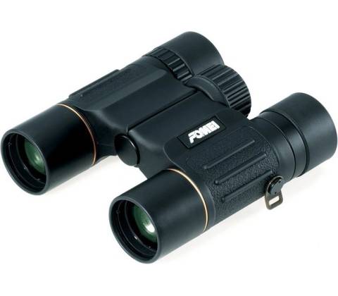 Fomei Diplomat 8x28 DCF