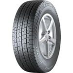 Matador MPS 400 Variant All Weather 2 195/65 R16 104/102T
