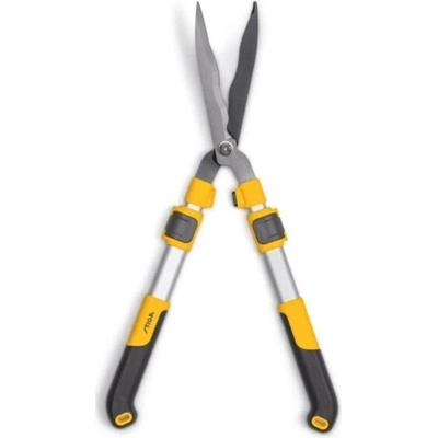 Stiga 2H1120001/ST1